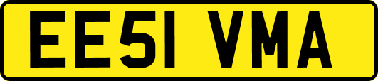 EE51VMA