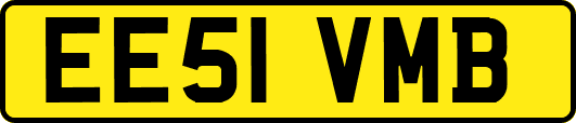 EE51VMB