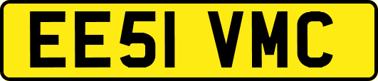 EE51VMC