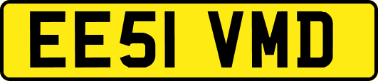 EE51VMD
