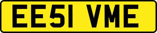 EE51VME