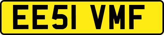 EE51VMF