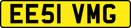 EE51VMG