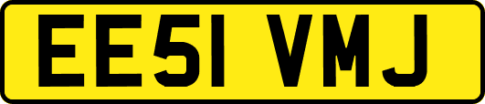 EE51VMJ