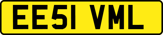 EE51VML