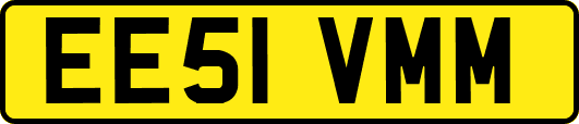 EE51VMM