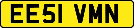 EE51VMN