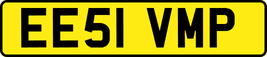 EE51VMP