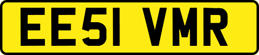EE51VMR