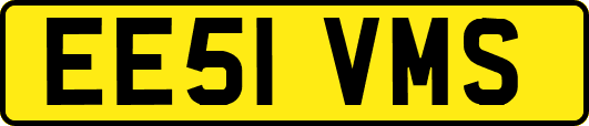 EE51VMS