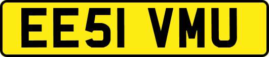 EE51VMU