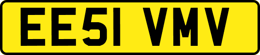 EE51VMV