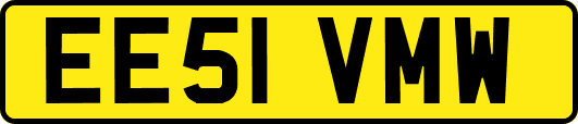 EE51VMW