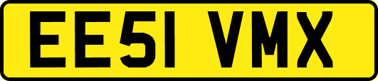 EE51VMX