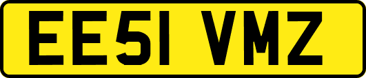 EE51VMZ