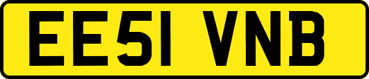 EE51VNB