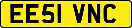 EE51VNC