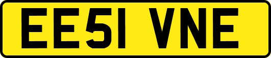 EE51VNE