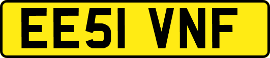 EE51VNF