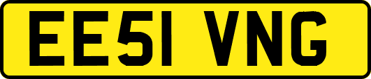 EE51VNG