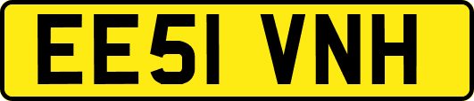 EE51VNH