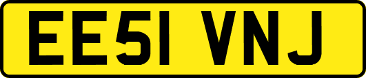 EE51VNJ