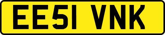EE51VNK