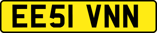 EE51VNN