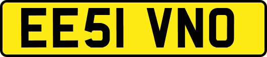 EE51VNO