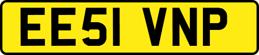 EE51VNP