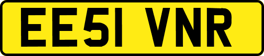 EE51VNR