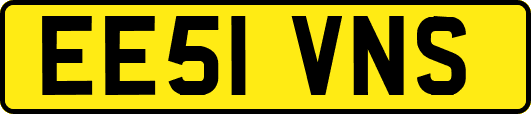 EE51VNS