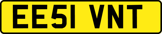 EE51VNT