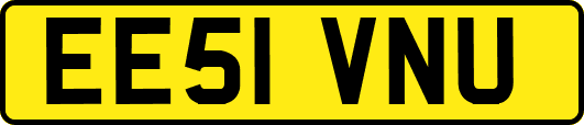 EE51VNU