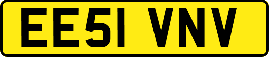 EE51VNV