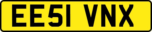 EE51VNX