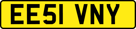 EE51VNY