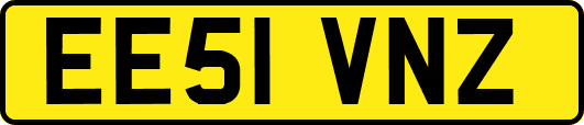 EE51VNZ