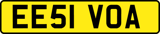 EE51VOA