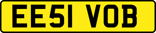 EE51VOB