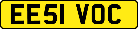 EE51VOC