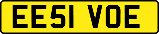 EE51VOE