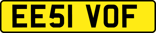 EE51VOF