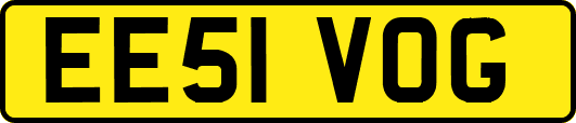 EE51VOG