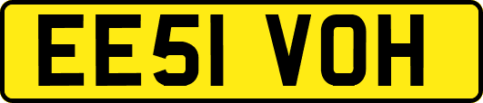 EE51VOH