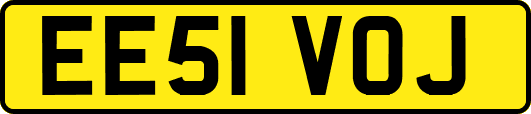 EE51VOJ
