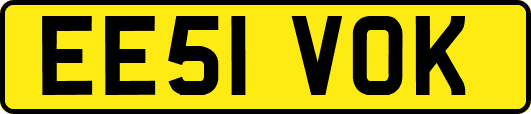 EE51VOK