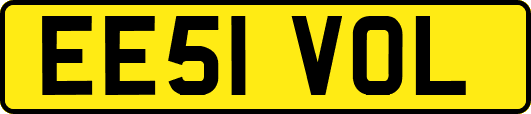 EE51VOL