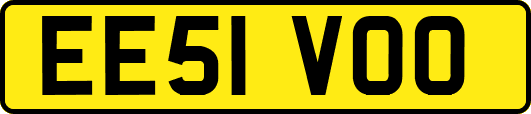 EE51VOO