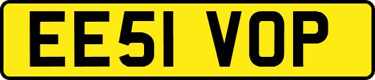 EE51VOP